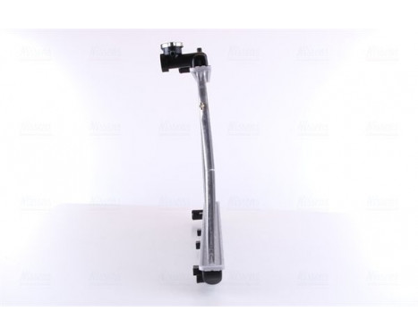 Radiator, engine cooling 62298 Nissens, Image 5