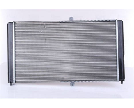 Radiator, engine cooling 623552 Nissens, Image 4