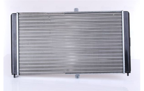 Radiator, engine cooling 623552 Nissens, Image 4