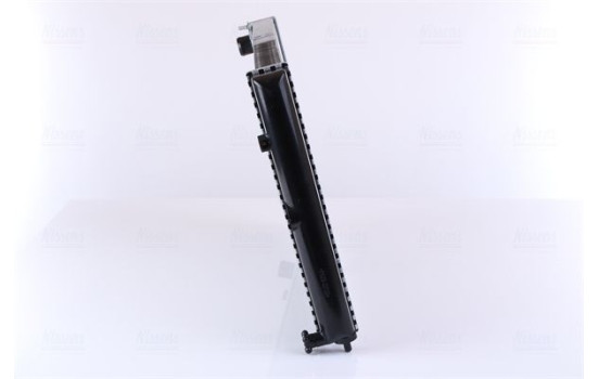 Radiator, engine cooling 623552 Nissens, Image 6