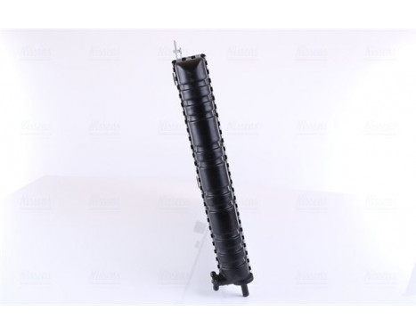 Radiator, engine cooling 623553 Nissens, Image 5