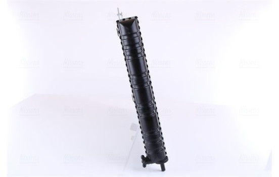 Radiator, engine cooling 623553 Nissens, Image 5