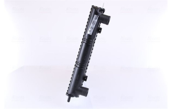Radiator, engine cooling 623553 Nissens, Image 6