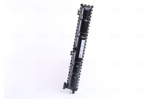 Radiator, engine cooling 623554 Nissens, Image 4