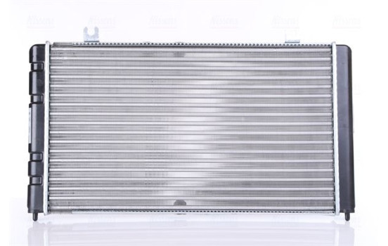 Radiator, engine cooling 623554 Nissens, Image 5