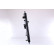 Radiator, engine cooling 62357 Nissens, Thumbnail 5