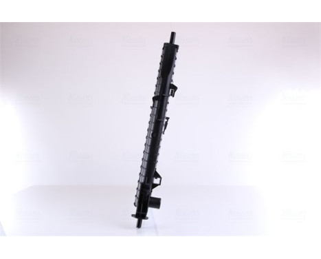 Radiator, engine cooling 62357 Nissens, Image 6