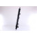 Radiator, engine cooling 62357 Nissens, Thumbnail 6