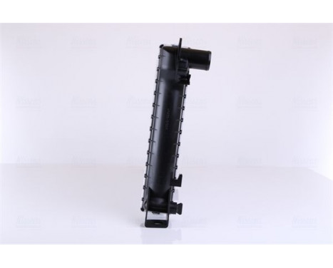 Radiator, engine cooling 62369A Nissens, Image 6