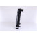 Radiator, engine cooling 62369A Nissens, Thumbnail 6
