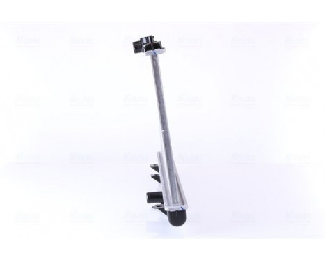 Radiator, engine cooling 62403 Nissens, Image 5