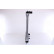 Radiator, engine cooling 62403A Nissens, Thumbnail 6