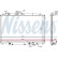 Radiator, engine cooling 62444A Nissens, Thumbnail 2