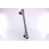 Radiator, engine cooling 62444A Nissens, Thumbnail 5