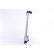 Radiator, engine cooling 62455A Nissens, Thumbnail 6
