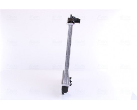 Radiator, engine cooling 62459 Nissens, Image 6
