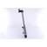 Radiator, engine cooling 62466A Nissens, Thumbnail 5
