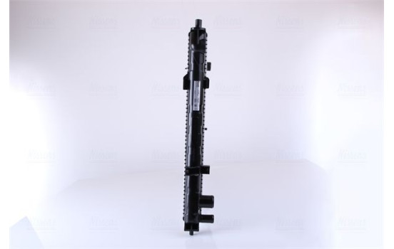 Radiator, engine cooling 62468 Nissens, Image 6