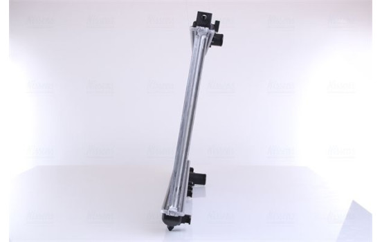 Radiator, engine cooling 62482A Nissens, Image 6