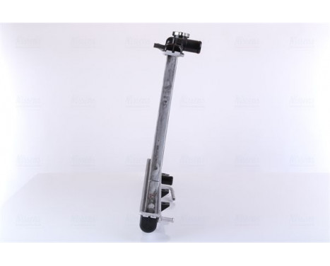 Radiator, engine cooling 625081 Nissens, Image 6