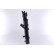 Radiator, engine cooling 62522 Nissens, Thumbnail 4