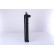 Radiator, engine cooling 62549A Nissens, Thumbnail 6