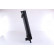 Radiator, engine cooling 62557A Nissens, Thumbnail 5