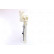 Radiator, engine cooling 62561A Nissens, Thumbnail 5