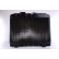 Radiator, engine cooling 62581 Nissens, Thumbnail 2