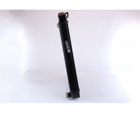 Radiator, engine cooling 62581 Nissens, Image 3