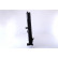 Radiator, engine cooling 62598A Nissens, Thumbnail 5