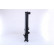 Radiator, engine cooling 62598A Nissens, Thumbnail 6