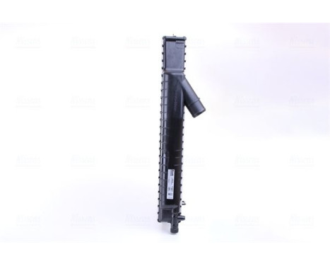Radiator, engine cooling 62616 Nissens, Image 4