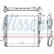 Radiator, engine cooling 62626A Nissens, Thumbnail 2