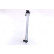 Radiator, engine cooling 62632 Nissens, Thumbnail 3