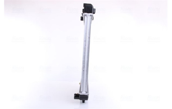 Radiator, engine cooling 62632 Nissens, Image 3
