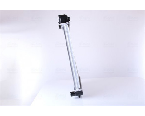 Radiator, engine cooling 62635 Nissens, Image 5