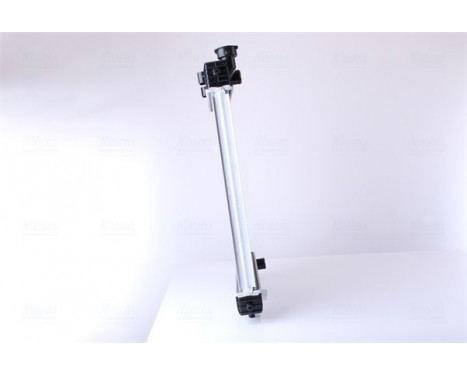 Radiator, engine cooling 62635 Nissens, Image 6