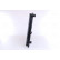 Radiator, engine cooling 62666A Nissens, Thumbnail 6