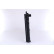 Radiator, engine cooling 62671A Nissens, Thumbnail 6