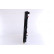 Radiator, engine cooling 62682A Nissens, Thumbnail 6