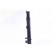 Radiator, engine cooling 62689A Nissens, Thumbnail 4