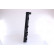 Radiator, engine cooling 62693A Nissens, Thumbnail 6