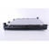 Radiator, engine cooling 62695A Nissens, Thumbnail 3