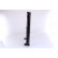Radiator, engine cooling 62696A Nissens, Thumbnail 5