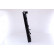 Radiator, engine cooling 62696A Nissens, Thumbnail 6