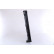 Radiator, engine cooling 62697A Nissens, Thumbnail 5