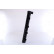 Radiator, engine cooling 62697A Nissens, Thumbnail 6