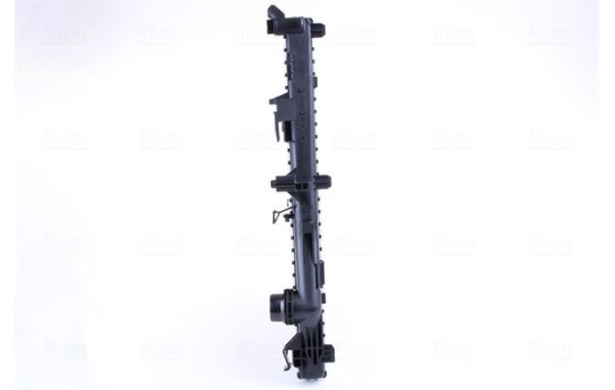 Radiator, engine cooling 627023 Nissens, Image 5
