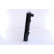 Radiator, engine cooling 62711 Nissens, Thumbnail 4